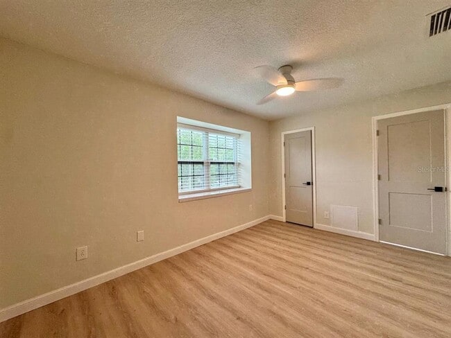 Building Photo - 14042 Lemon Valley Pl