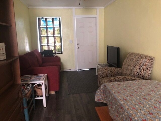 Building Photo - 8-3 Parker Avenue Unit