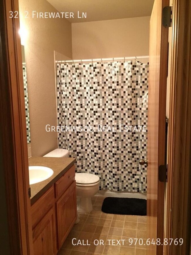 Building Photo - 3242 Firewater Ln