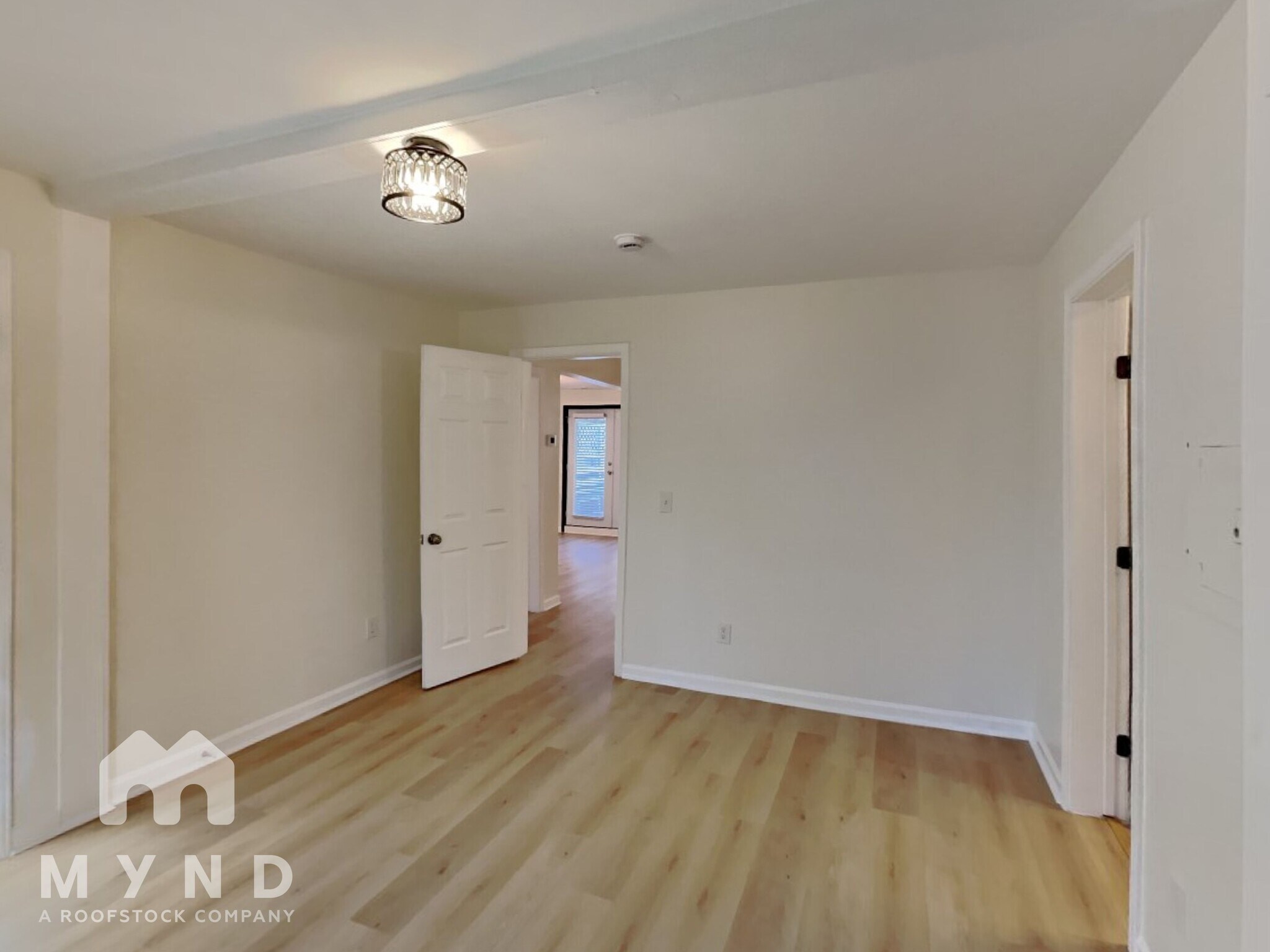 Building Photo - 2502 Barge Rd SW