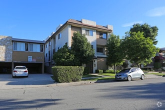 Building Photo - Orange Grove, 627