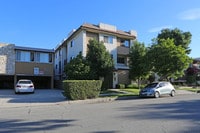 Building Photo - Orange Grove, 627