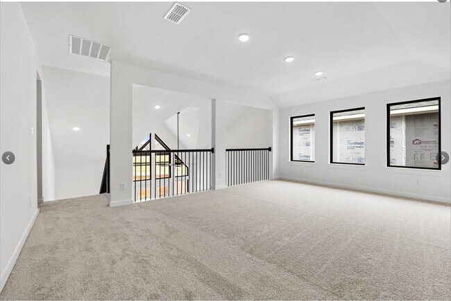Building Photo - 21527 Sand Fringepod Wy