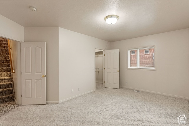 Building Photo - 1479 N 1400 E