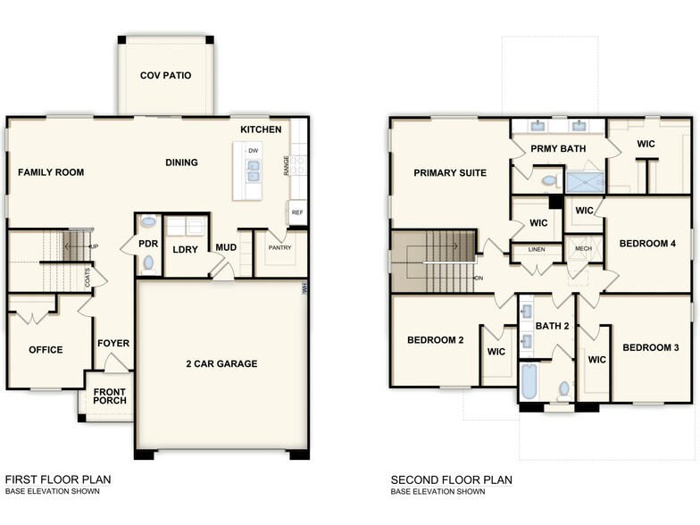 Building Photo - 6116 W Paseo Hilario