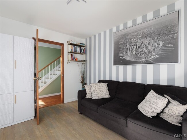 Building Photo - 35749 Sayre Rd