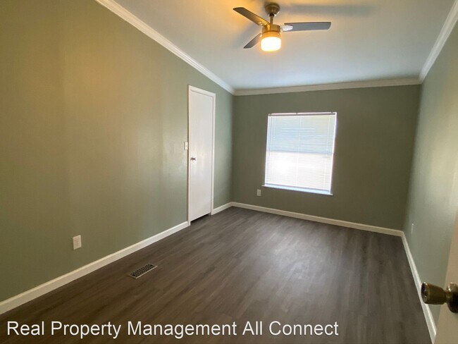 Building Photo - 3 br, 2 bath House - 13315 FM 1854