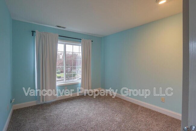 Building Photo - 3407 SE 172nd Ave