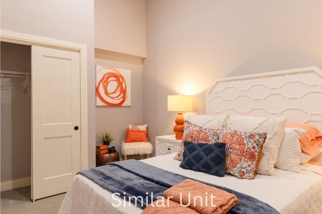 Building Photo - 13 Stickney Ave