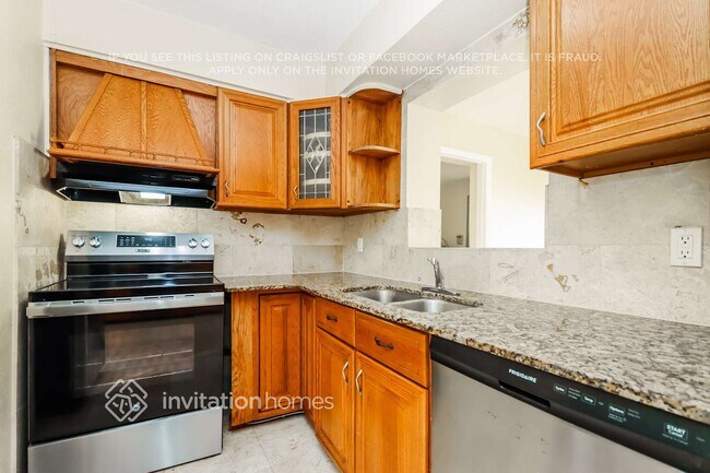 Building Photo - 4850 San Pablo Pl