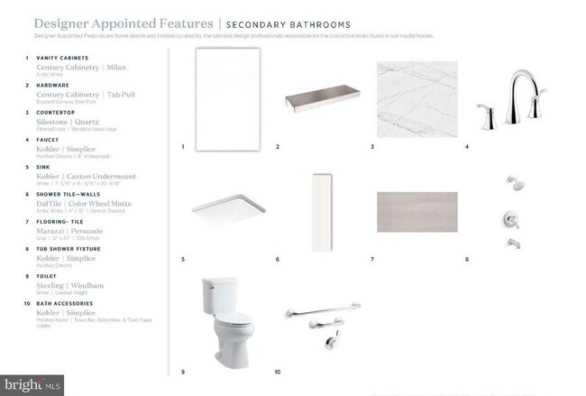 Building Photo - 4768 SULLY POINT Ln