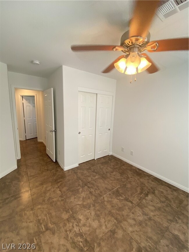 Building Photo - 2311 Silver Crew Pass