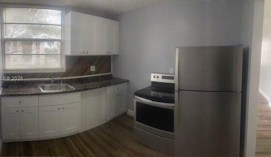 Building Photo - 1752 NW 55th Ave