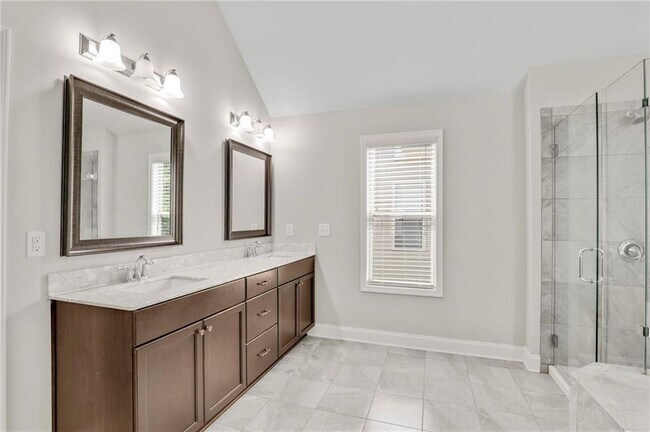 Building Photo - 3093 Ainsley Way