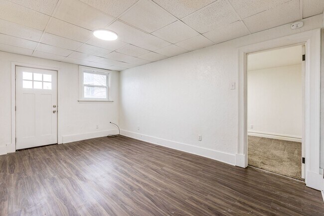 Building Photo - 1533 Arlington Ave