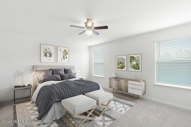 Building Photo - 28 Disston Cv