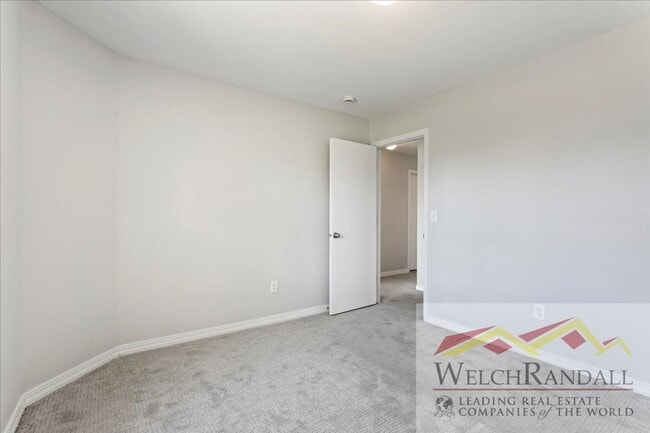 Building Photo - Beautiful Single-Family Home in Kaysville