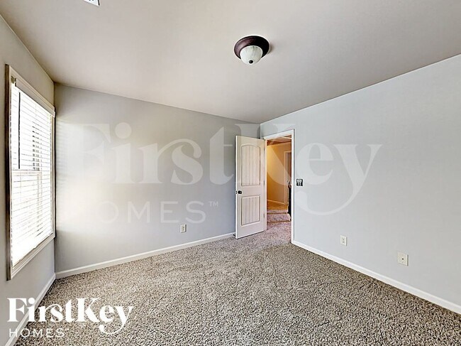 Building Photo - 1605 Richmond Meadow Ct