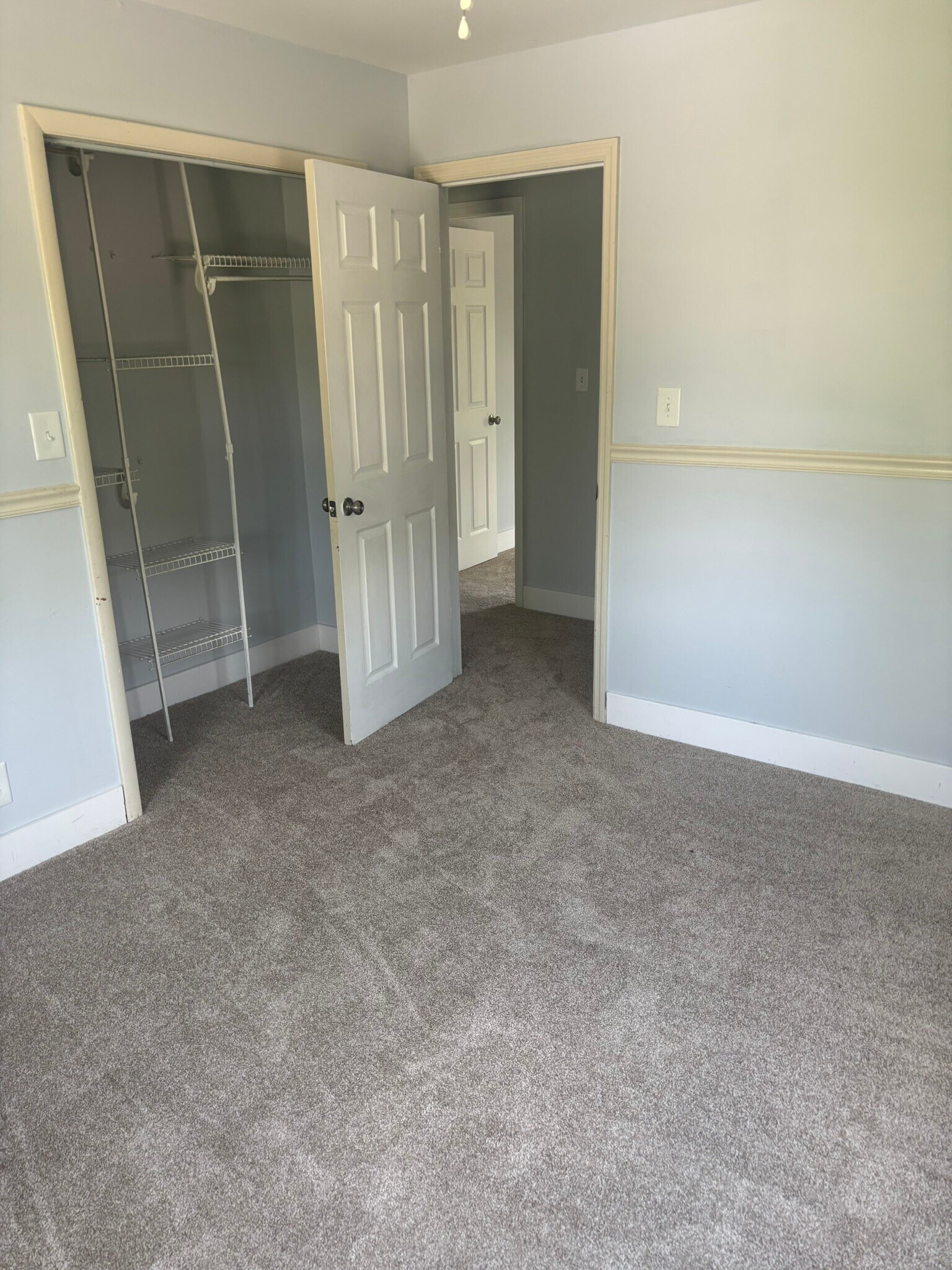 Building Photo - 7108 Cobb Cir