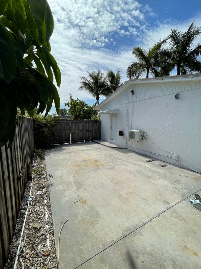 Building Photo - 22430 SW 113th Ct
