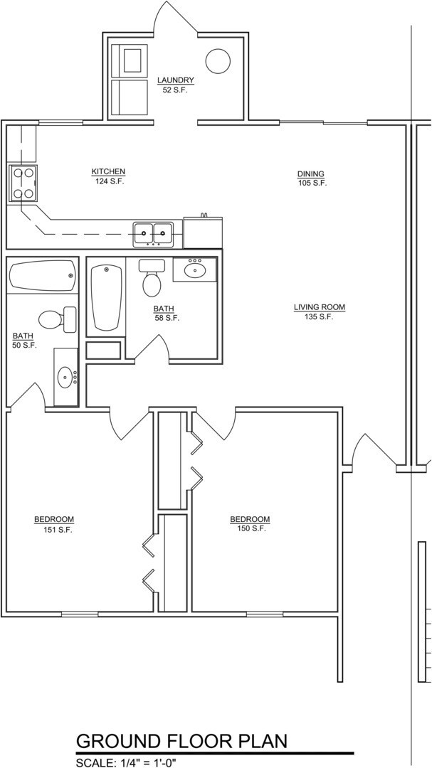 Building Photo - 1227 Sanpat Ln