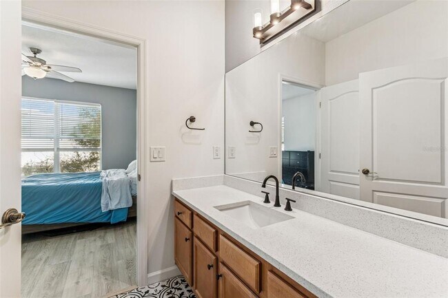 Building Photo - 10659 Whittington Ct