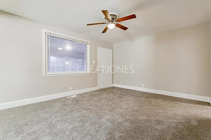 Building Photo - 1339 Hibiscus St