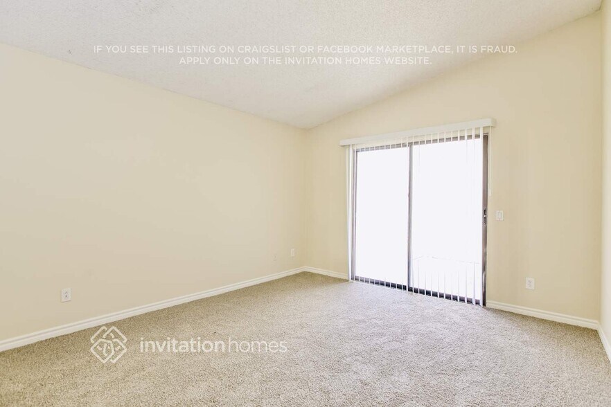 Building Photo - 27317 Del Monte Ln