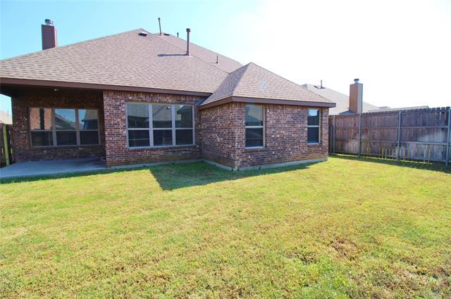 Building Photo - 505 Clemson Ln