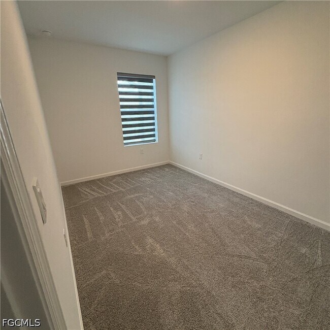 Building Photo - 1545 Lake Jessup Cir