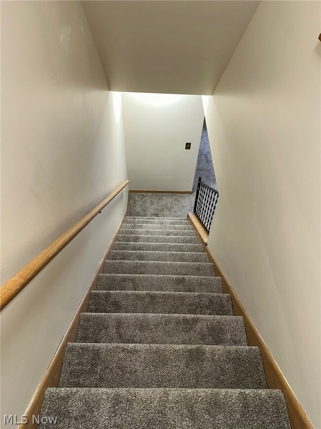 Building Photo - 124 Kenridge Rd