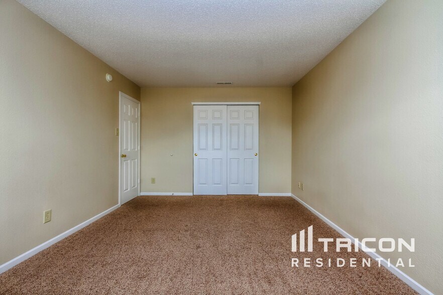 Building Photo - 13411 All American Rd