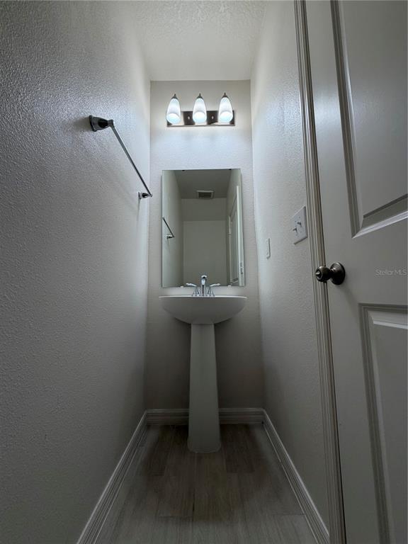 Building Photo - 1556 Mirabella Cir