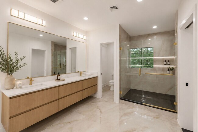 Building Photo - 1 Feldman Ct