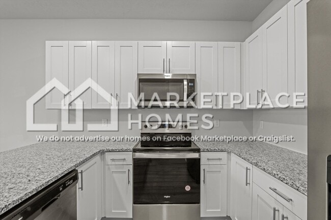 Building Photo - 3408 Briar Rose Ct