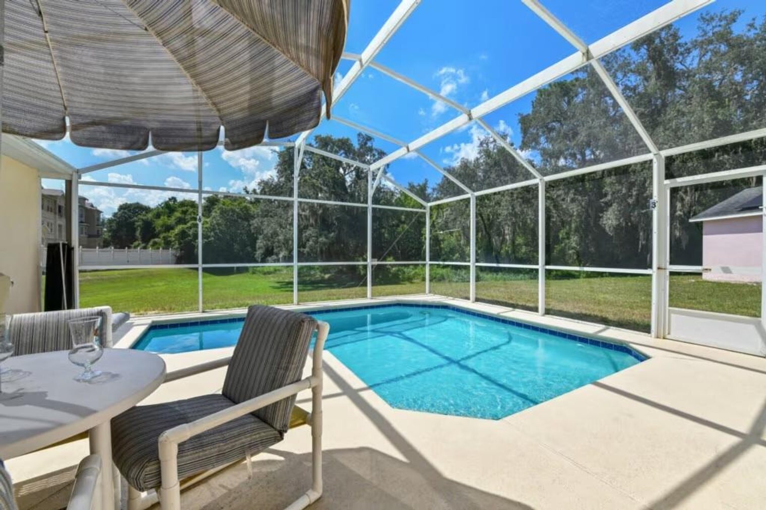 Building Photo - 508 Reserve Dr