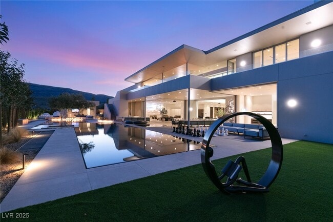 Building Photo - 14 Magic Stone Ln