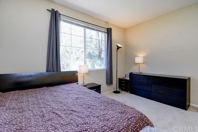 Building Photo - 1505 Ismail Pl