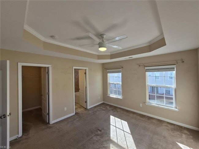 Building Photo - 279 Tigerlilly Dr