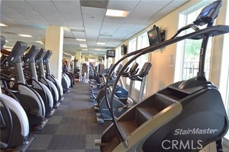 Building Photo - 16204 Crane Ct