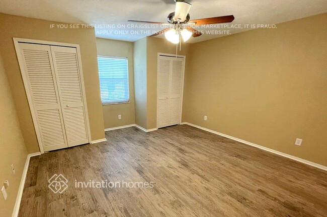 Building Photo - 1514 Quail Lake Dr