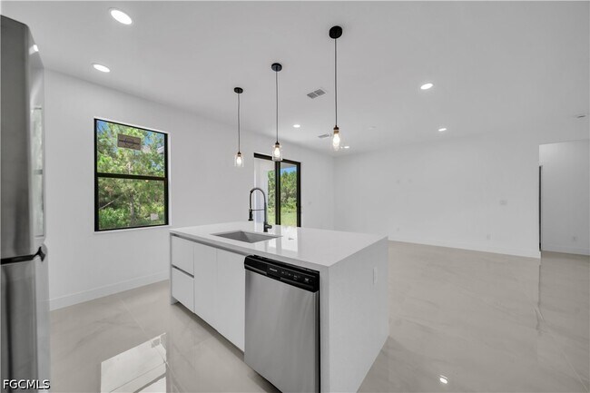 Building Photo - 2509 50th St W