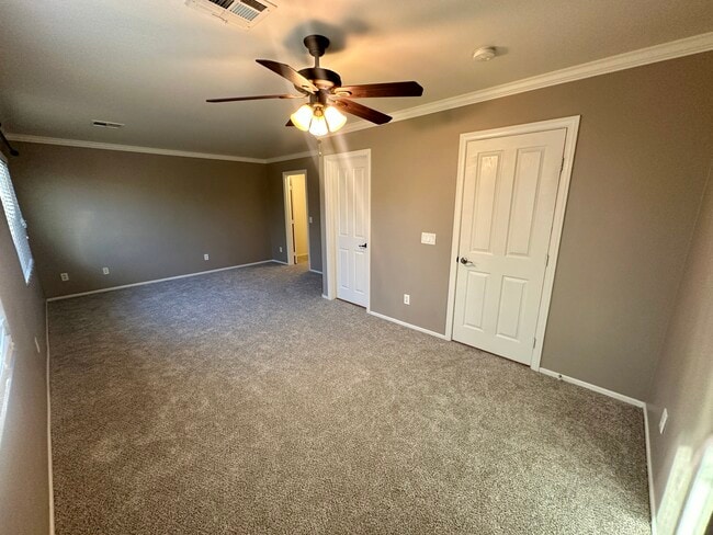Building Photo - 9223 Wittig Ave