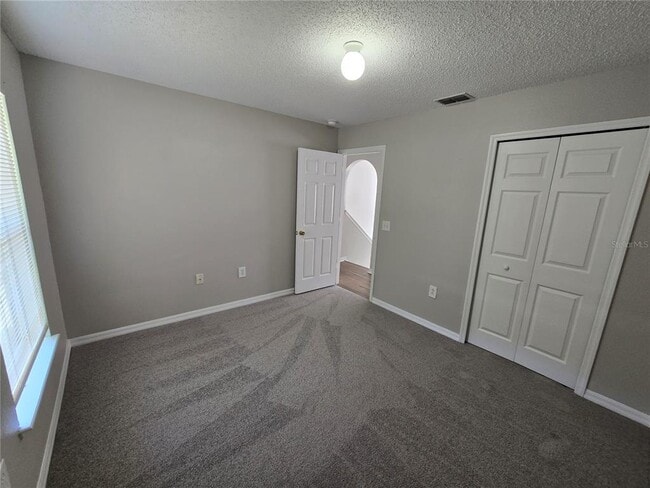 Building Photo - 13404 Copper Head Dr