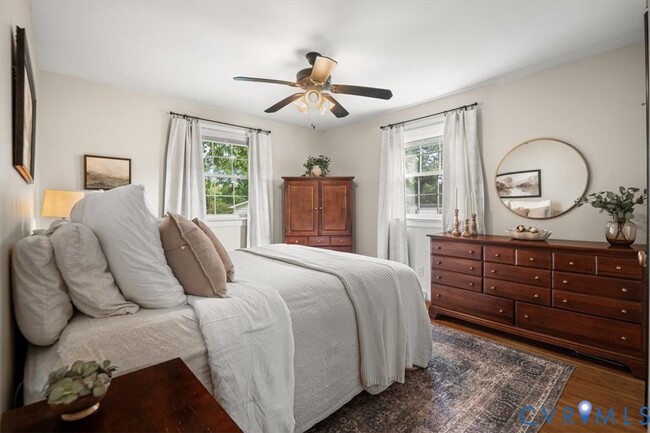 Building Photo - 16100 Gary Ave