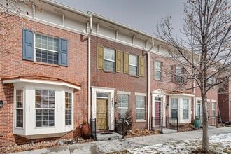 Building Photo - 4061 W 118th Pl