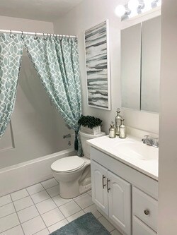 Building Photo - Imperial Village Apartments