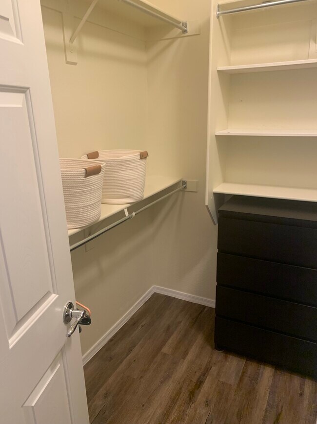 Building Photo - 21605 N 261st Ave