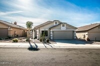 Building Photo - 7549 E Christmas Cholla Dr