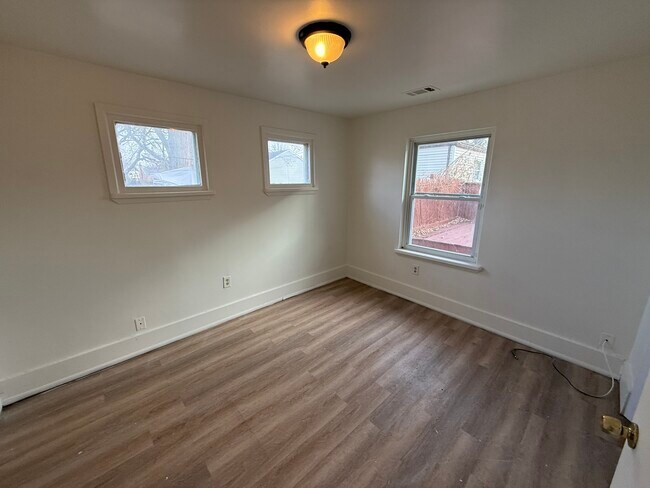 Building Photo - 7553 Orchard Ave